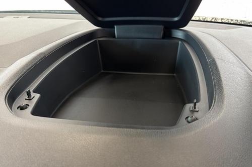 Citroen BERLINGO Photo at-5784d339dd5f42da926b513fa5f2a518.jpg