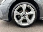 Audi A3 Photo 5