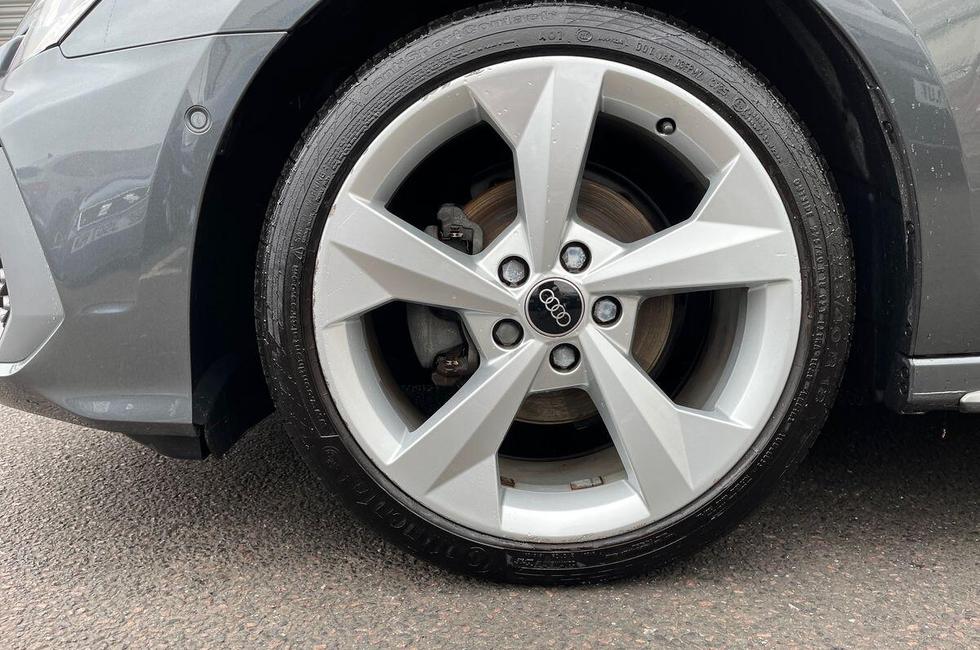 Audi A3 Photo at-578a0456f816430dabc69bdc00f9fc42.jpg
