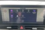 Kia Sportage Photo 25