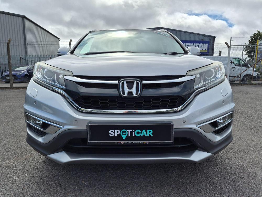 Honda CR-V Photo at-578a6915ee724edaa261c388ca8b2cfb.jpg