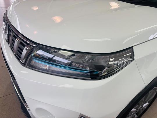 Suzuki Vitara Photo at-578a80b38a104531a6d75c17393f23ef.jpg