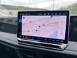Volkswagen Tiguan Photo 11