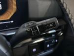 Kia Sportage Photo 17
