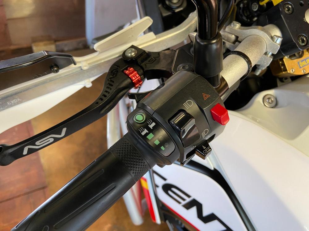 Yamaha Tenere 700 Photo at-5793c6fba46346968664c7d91863d5a1.jpg