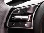 Kia XCeed Photo 34