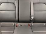 Kia Picanto Photo 23
