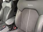 Kia ProCeed Photo 15