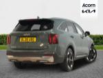 Kia Sorento Photo 4