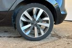Nissan MICRA Photo 10