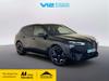 2023 BMW iX