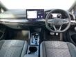 Volkswagen Golf Photo 10
