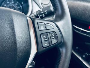 Suzuki Vitara Photo 34