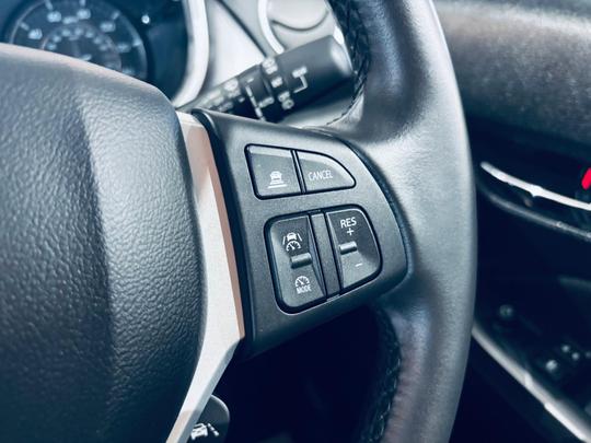 Suzuki Vitara Photo at-57a3d3a8e3d44784abe18d2cb4fa28a1.jpg