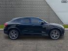 Audi Q3 Photo 4