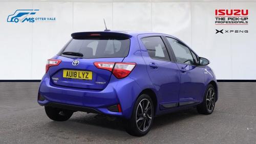 Toyota YARIS Photo at-57a5868895dd4e05855b8086fb5a9aa1.jpg