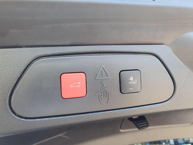 Used Vauxhall Grandland PJ24NVB 34