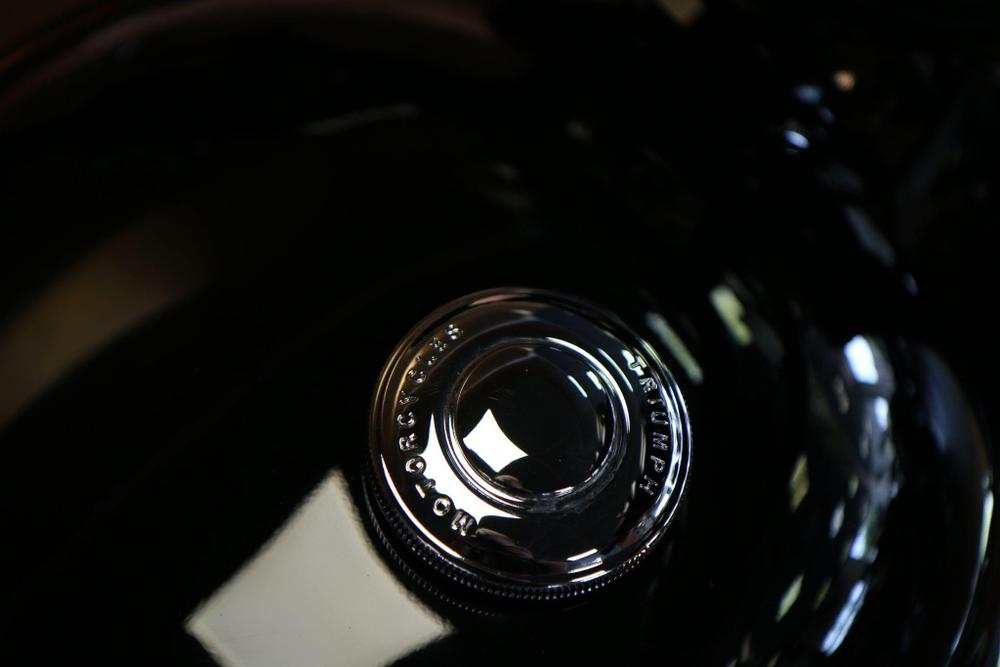 Triumph Bonneville T120 Photo at-57abee0ba0934ca78f656c8dd9360118.jpg