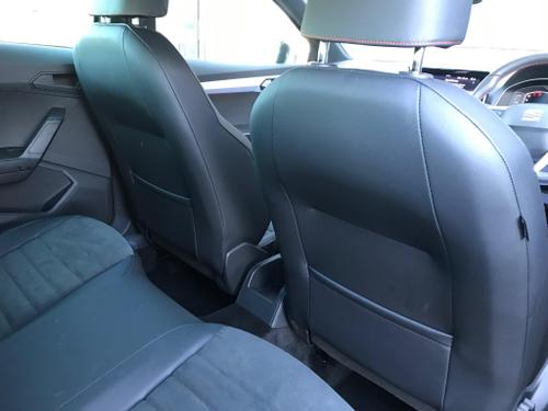 SEAT Ibiza Photo at-57acbac67b4c4ec1ac590a9885b946e8.jpg