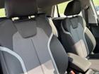 Audi Q2 Photo 30