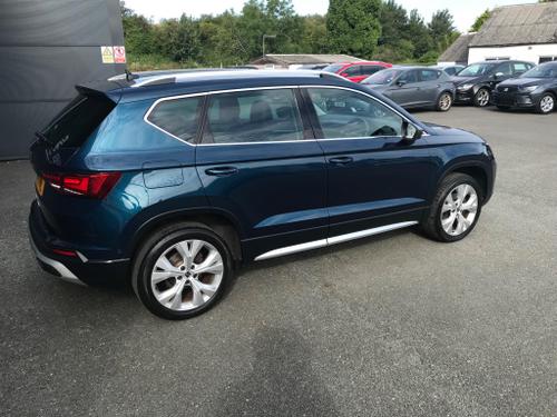 SEAT Ateca Photo at-57b03ca83d934bd29846e04ba9431044.jpg