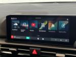 Kia Sportage Photo 23