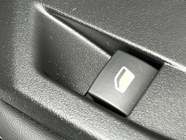 Used Peugeot 408 KE24EVD 29