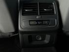 Audi A4 Photo 13
