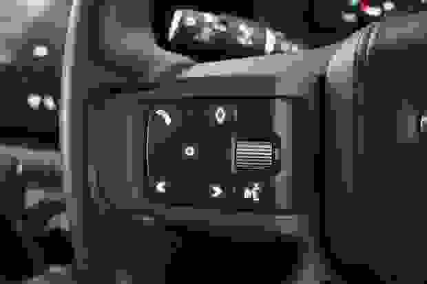 Land Rover Defender 90 Photo at-57b9366581344cbfa9d49a752d46a4c0.jpg