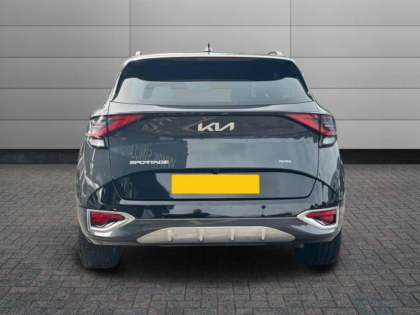 Kia Sportage Photo at-57b9f75ffe2f4bc88e682b25334c81ae.jpg