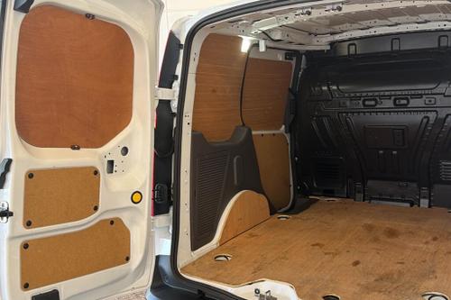 Ford TRANSIT CONNECT Photo at-57bb98fdec7746b78c9baf5eced32391.jpg