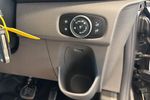 Ford TRANSIT Photo 27