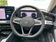 Volkswagen Passat Photo 16