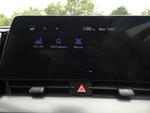 Kia Sportage Photo 17