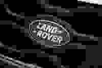 Land Rover RANGE ROVER EVOQUE Photo 24
