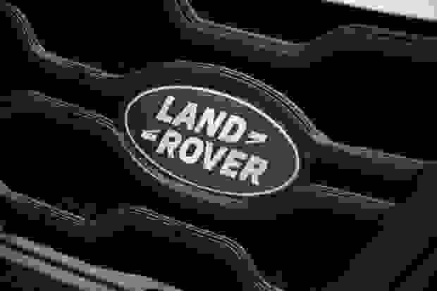 Land Rover RANGE ROVER EVOQUE Photo at-57c0be8221f44111b13d38f68dd68002.jpg