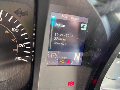 Mercedes-Benz Arocs Photo at-57c17fc9f9bb4123badd4b821858cc23.jpg