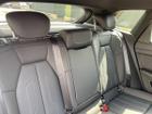 Audi Q4 Photo 18