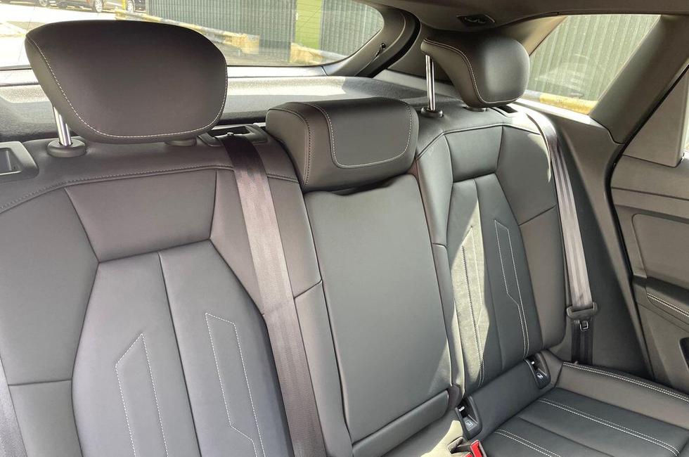 Audi Q4 Photo at-57c4dcd704b54cc0ab34db99f6a04c74.jpg