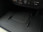 Kia K4 Photo 33
