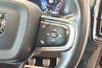 Volvo XC40 Photo 23