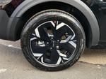 Kia Niro Photo 18