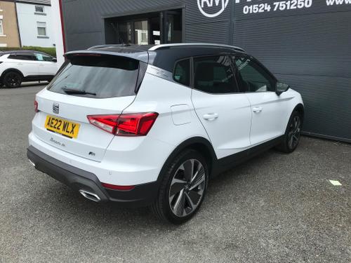 SEAT Arona Photo at-57cb5b9adbbb4c1982d3e4eecc4d8dd4.jpg