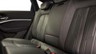 Audi e-tron Photo 6