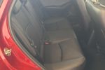 Mazda CX3 Photo 22