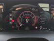 Volkswagen Golf Photo 36