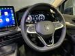 Volkswagen Golf Photo 33