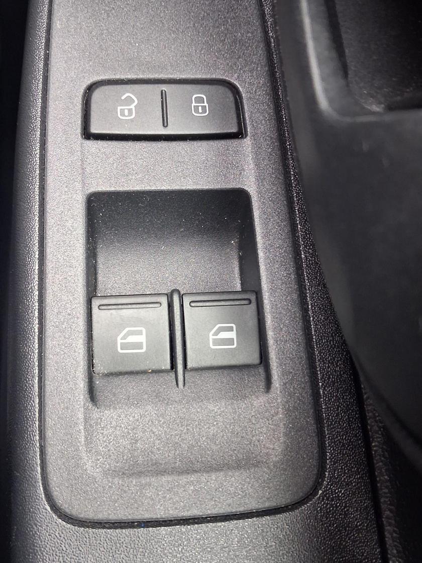 Skoda Citigo Photo at-57d3ef4290cb49aa8e5be3330d4fa578.jpg