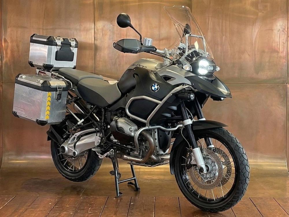 BMW R 1200 GS Adventure Photo at-57d4dafd4aec45b0a6e7f0533850b4e4.jpg