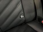 Kia Sorento Photo 12